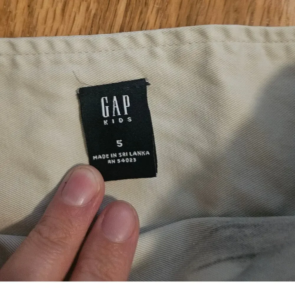 N/A